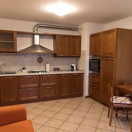 Rivignano Cinzia'S Guest House, Vicino A Lignano E Udine מראה חיצוני תמונה