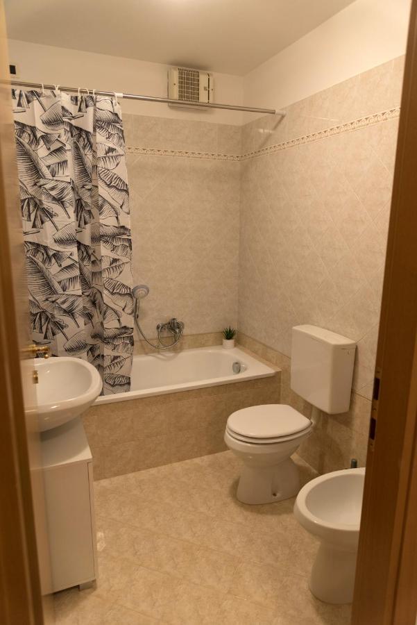 Rivignano Cinzia'S Guest House, Vicino A Lignano E Udine מראה חיצוני תמונה
