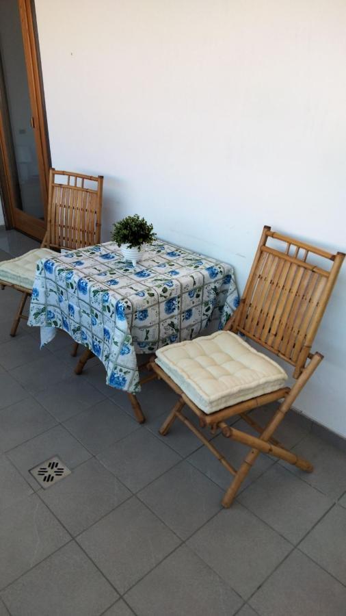 Rivignano Cinzia'S Guest House, Vicino A Lignano E Udine מראה חיצוני תמונה